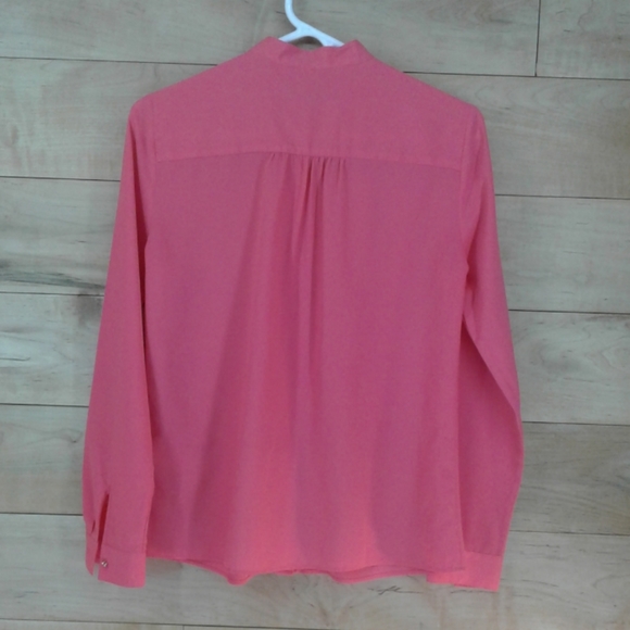 Banana Republic Blouse - Picture 3 of 5
